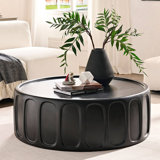 Table basse 35,43 po