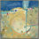 «Landscape Study I» par Jill Krasner