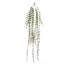 120cm Faux Foliage Plant