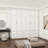 Jearlene Armoire-89083089