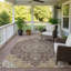 Tapis lavable à la machine intérieur / extérieur ACN2495-795853330-795853331