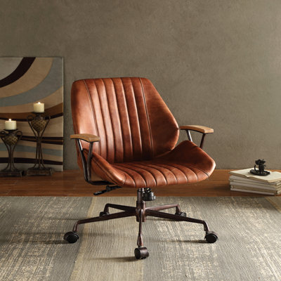 Chaise de bureau Brancaster