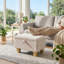 49cm Wide Rectangle Standard Ottoman-2099646563-2099646565