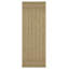 Terre 3 po X 7 pi 3 po Tapis intérieur / extérieur-746631966