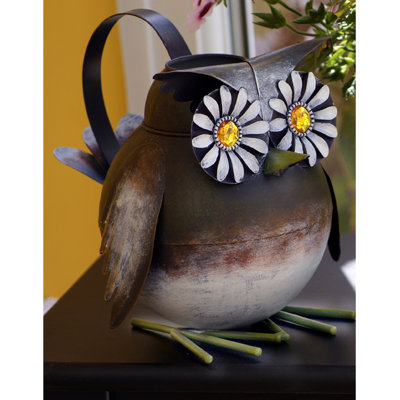 Tahlia Animals Figurines & Sculptures