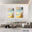 Gillard Hawaii Tradewinds-108546831