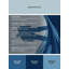 Tapis bleu moelleux moelleux et moelleux Fairwinds-2118009622