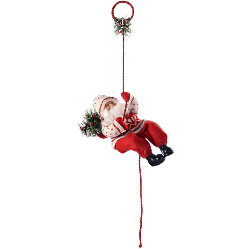 Christmas Figurines & Collectibles