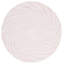 Nouveauté 201 80% laine; Tapis spiralé 20% coton-301534539