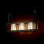 Carducci 3 - Light Pendant