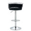 Tabouret de bar Christal-1163481334-1188199366