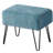 Luzia Upholstered Ottoman-1912866050