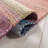 Montauk Flat Weave Cotton Striped Rug-846674778