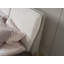Lit tapissier Chattam-1736673328