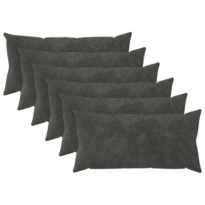 Cushion