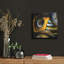 «Garage 1» par Lightbox Journal-1323513209