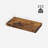 Cothran Floating Shelf-410323437-410323347