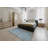 Abelhard Oriental Indoor Rug-1949991540