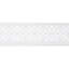 Ensemble de lambris en PVC Garland-69957090