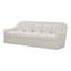 Rialto Sofa White-1279800257
