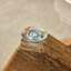Table basse avec plateau en verre-895957629