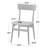 Middlebury Dining Set-503088501-478261782