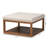 Pankey Upholstered Ottoman-2107855164