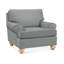 Artisan Landing Armchair-60885894-61934525