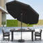 Parasol de marché pour patio extérieur-496522044-496522040