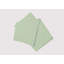 200 TC 100% Pure Cotton 100% Cotton Percale Flat Sheet-25690840-35241541
