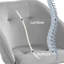 Chaise de travail Knudtson-1300376842