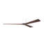 Irene Ceiling Fan-435741716-435629840-489064218
