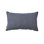Link Indoor/Outdoor Rectangular Pillow Cover & Insert