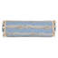 Miramar Bolster Pillow Cover & Insert