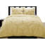  Ensemble de housse de couette Pintuck-1273676902-1273676898