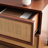 Prudhoe 18'' W Nightstand-576339701