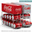 Distributeur de boissons Sorbus Sack Can-108338969