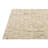 Ortega Beige Rug