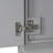 Bathroom Vanity With Ceramic Sink Combo-905225441