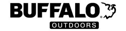 Logo Buffalo Outdoors
