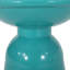 Table d'appoint Atira-70318020-133394804