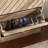 12 Pair Shoe Storage Cabinet-1402652909