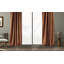 Blackout Single Curtain Panel-1730039697-1732817298