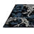 Starlit Whisper Rug-229617814