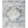 Privette Oriental Rug