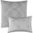 Microfiber Comforter Set-826998483-826998480