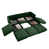 Green Fabric is out of stock