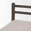 Tabouret Clemie-107163406