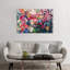 The Wedding Planner by Amira Rahim - Print on Canvas-56677088-49986803
