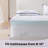 Quilted Waterproof Mattress Protector-1583546128